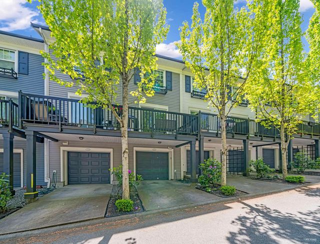 8767 162 Street 53, Surrey