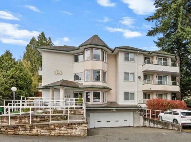 3063 Immel Street 213, Abbotsford
