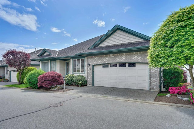 31517 Spur Avenue 37, Abbotsford