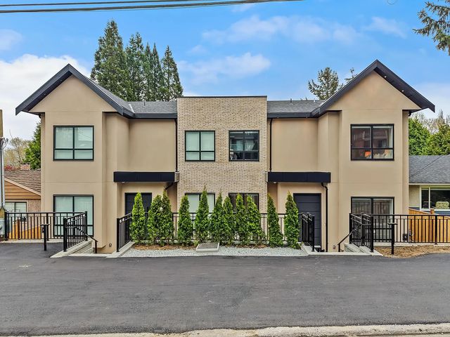 6070 Elgin Avenue 2, Burnaby