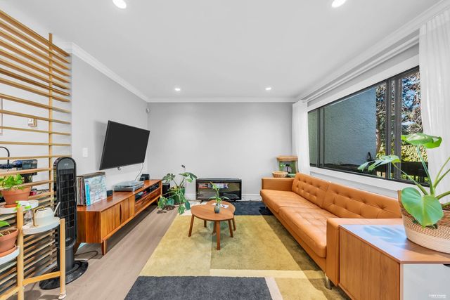 7321 Montecito Drive 7, Burnaby