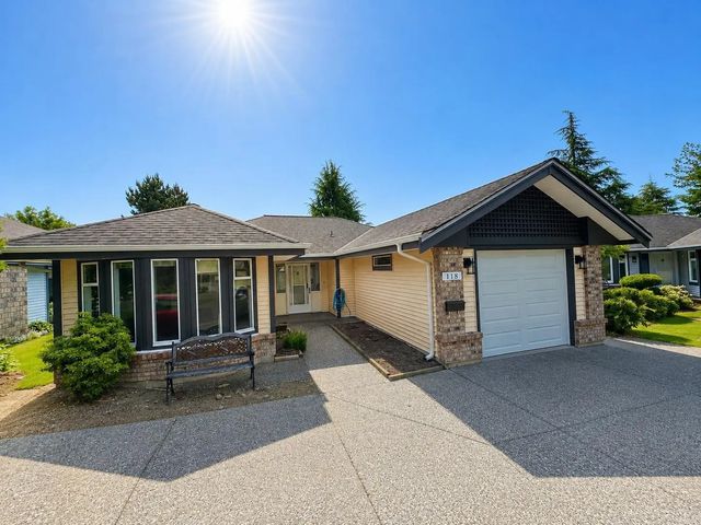 14220 19a Avenue 118, Surrey