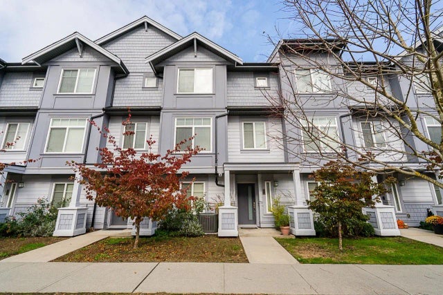 19239 70 Avenue 45, Surrey