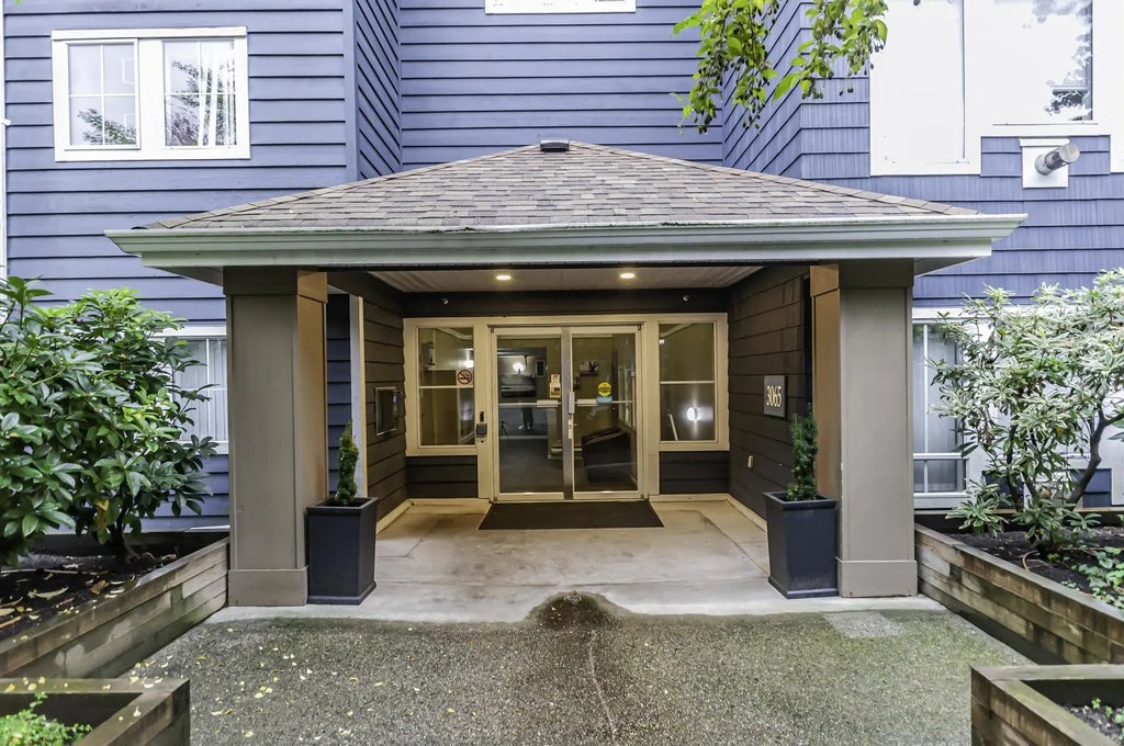 3065 Primrose Lane 305, Coquitlam