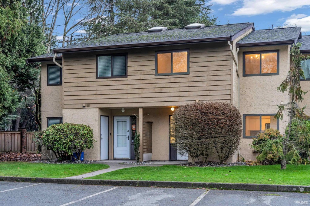 6100 Tiffany Boulevard 39, Richmond