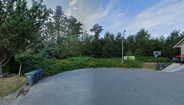 14500 59 Avenue, Surrey