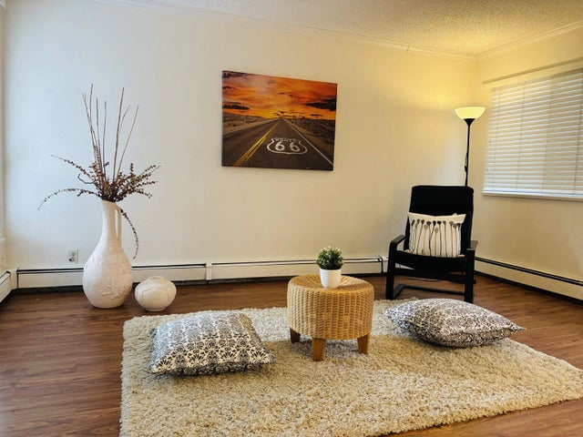 8870 Citation Drive 101, Richmond