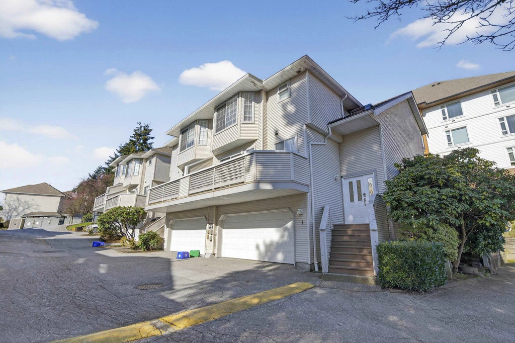 1216 Johnson Street 1, Coquitlam