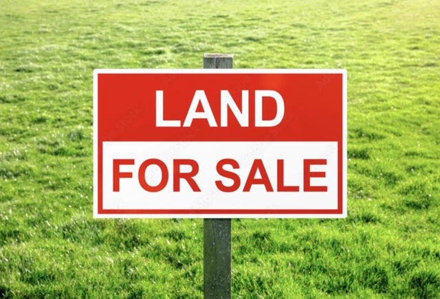 4754 Gladstone Street, Vancouver