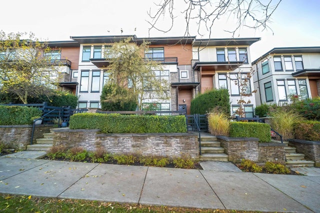 2687 158 Street 62, Surrey