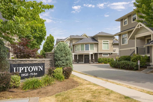 19525 73 Avenue 30, Surrey