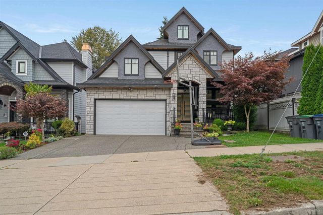 6116 140 Street, Surrey