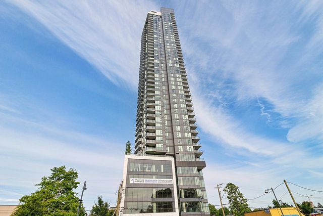 10750 135a Street 2702, Surrey
