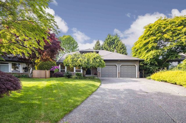 14816 20a Avenue, Surrey