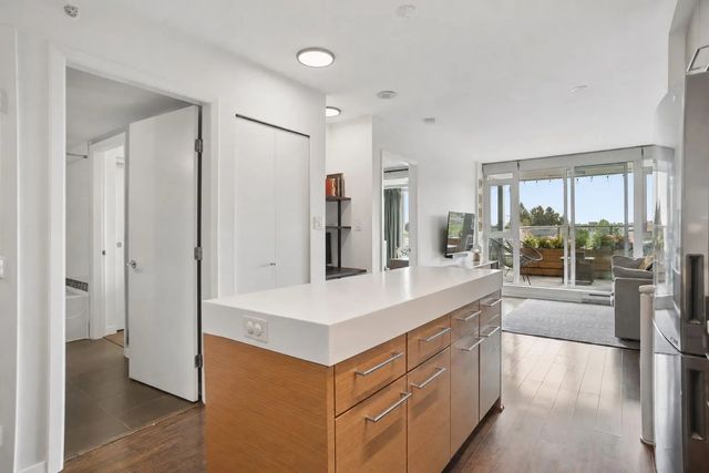 2770 Sophia Street 509, Vancouver