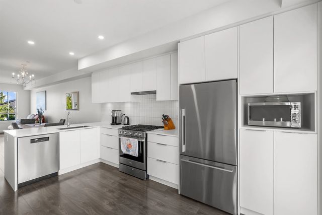 4292 Wolf Way 15, Tsawwassen