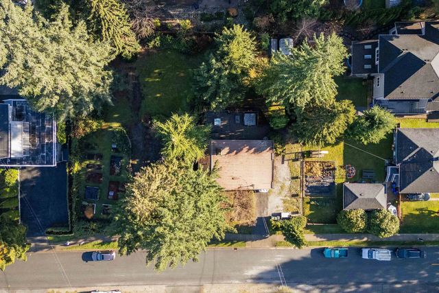 655 Macintosh Street, Coquitlam