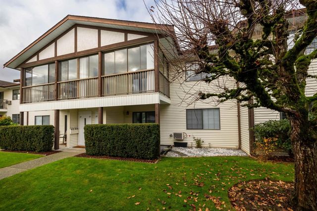 32718 Garibaldi Drive 23, Abbotsford