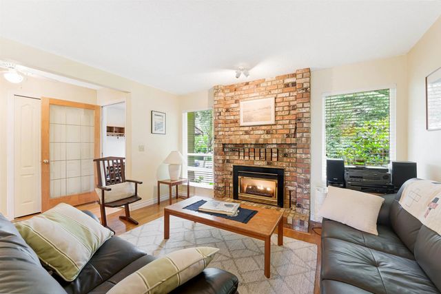 2215 153a Street, Surrey