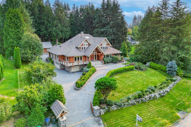 16354 30b Avenue, Surrey