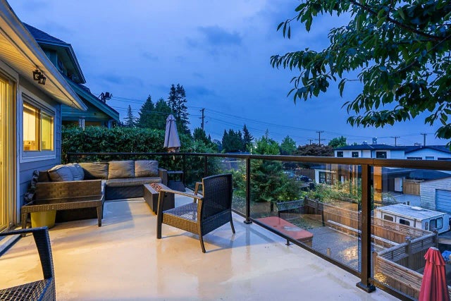 1408 Edinburgh Street, New Westminster