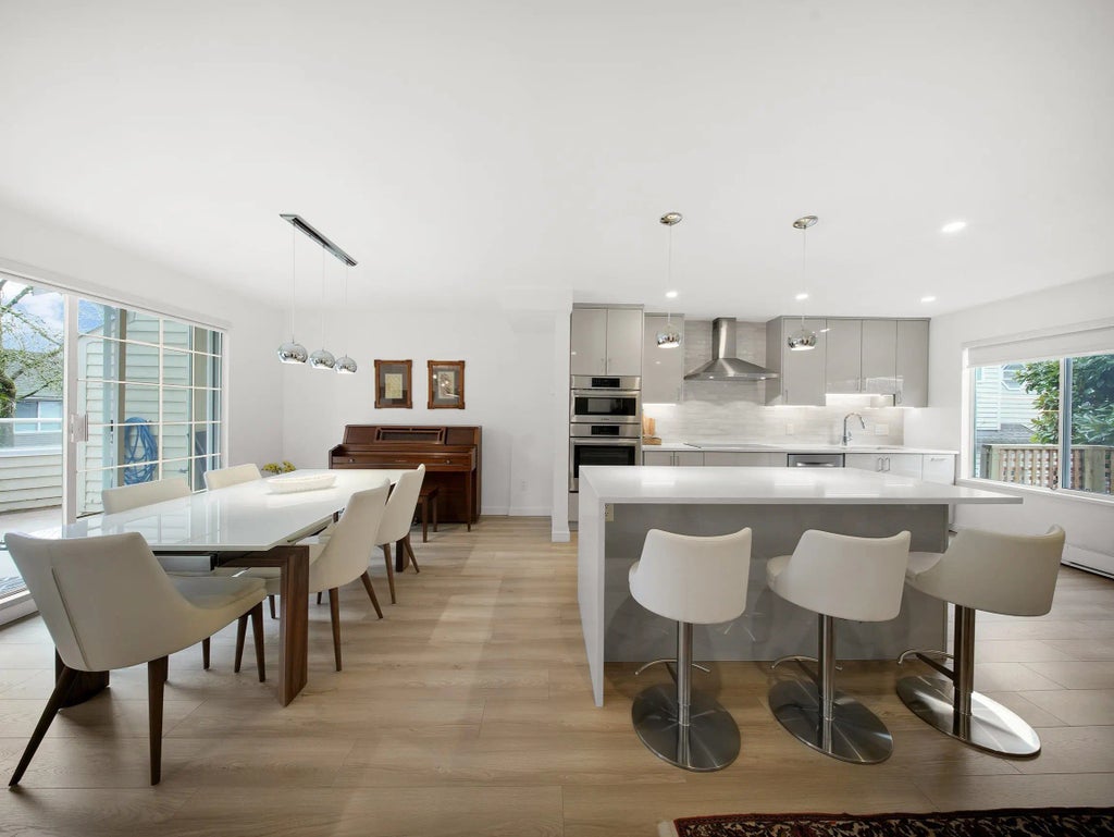 838 Tobruck Avenue 16, North Vancouver