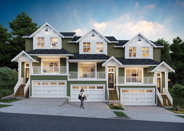 13976 232nd Street, Maple Ridge