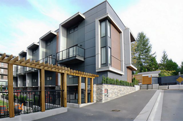 381 Clayton Street 202, Coquitlam