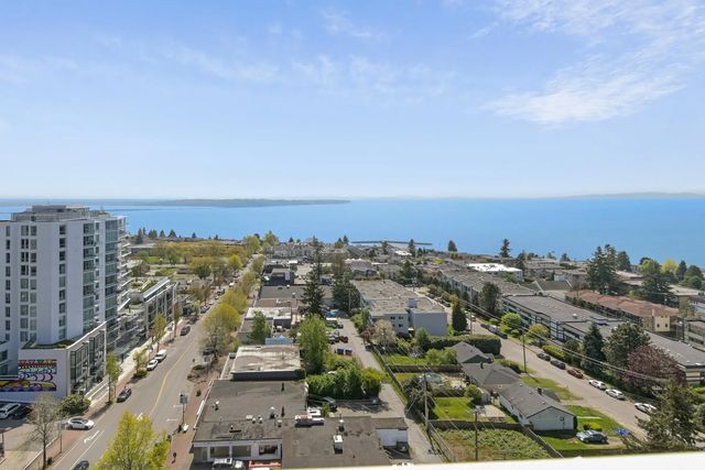 1441 Johnston Road 1404, White Rock