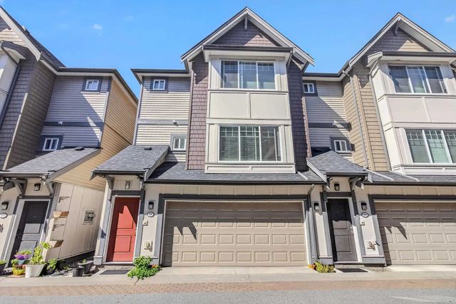 6971 122 Street 31, Surrey