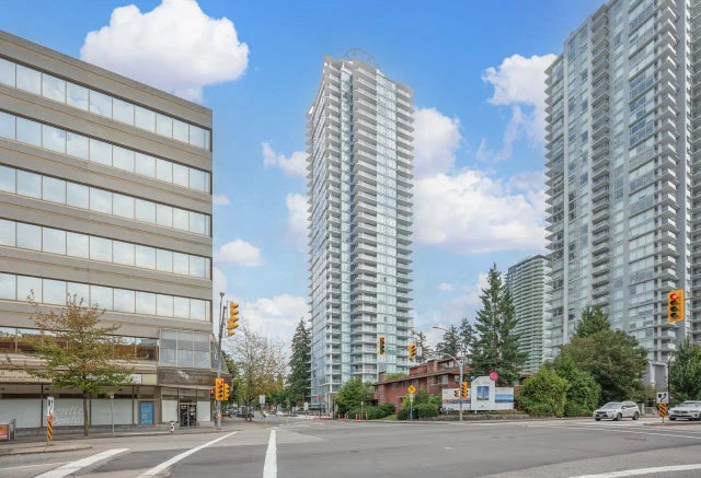 4988 Bennett Street 402, Burnaby