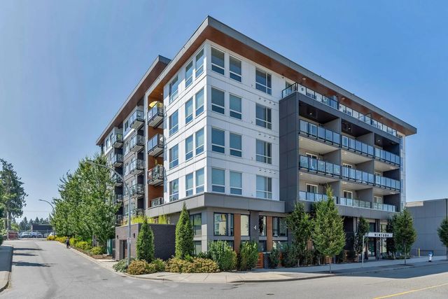 32838 Ventura Avenue 405, Abbotsford