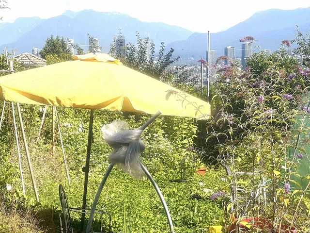 4625 Grafton Street, Burnaby