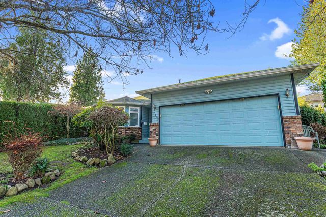 12905 65 Avenue, Surrey