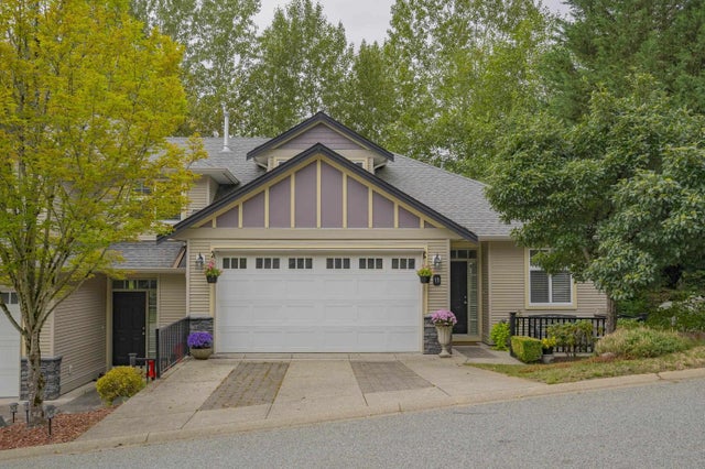 36260 Mckee Road 15, Abbotsford