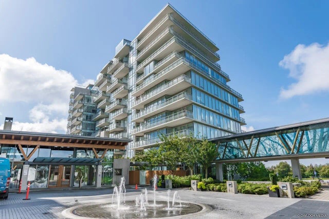 5177 Brighouse Way 309, Richmond