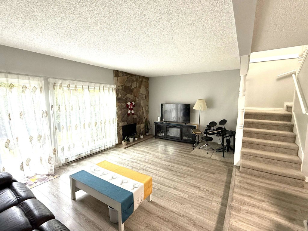 10391 No. 3 Road 50, Richmond