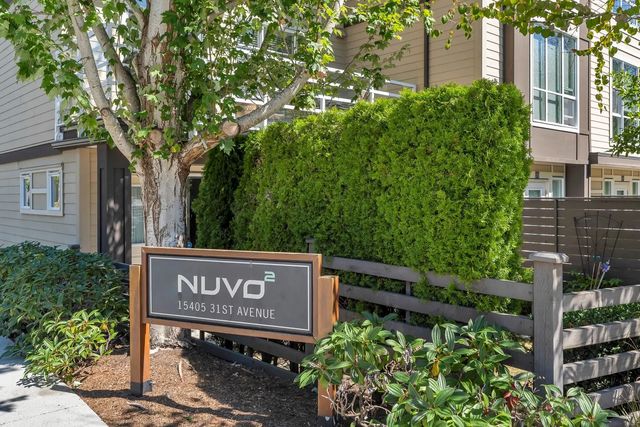 15405 31 Avenue 22, Surrey