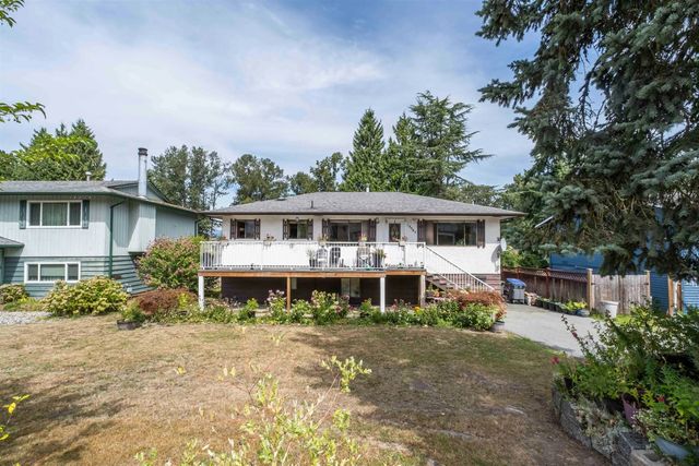 13389 Crestview Drive, Surrey
