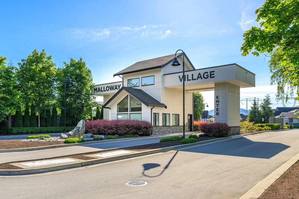 6211 Chilliwack River Road 103, Chilliwack