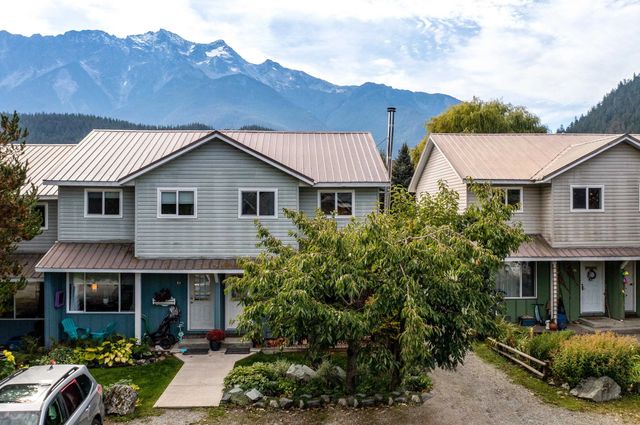 7416 Flint Street 17, Pemberton