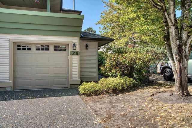 13888 70 Avenue 318, Surrey