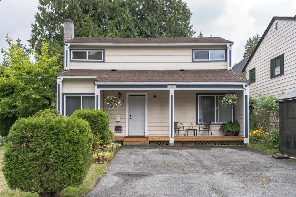 7063 129a Street, Surrey