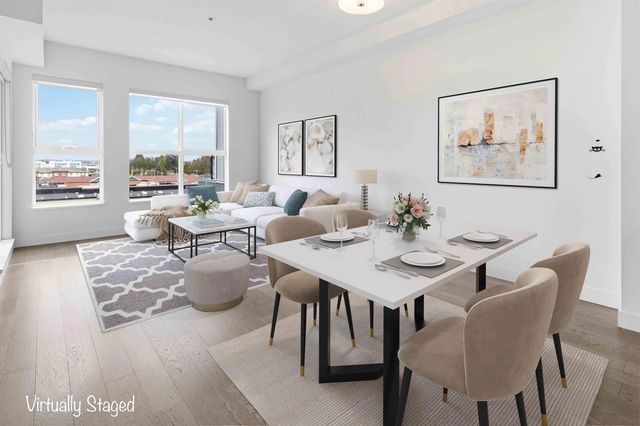 10177 River Drive 502, Richmond