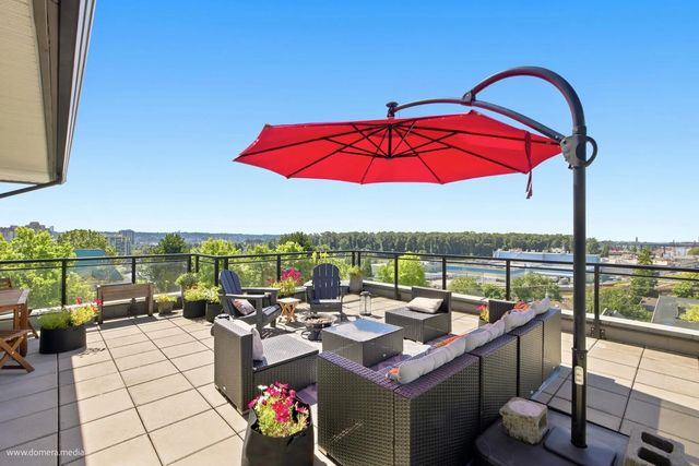 1306 Fifth Avenue 304, New Westminster