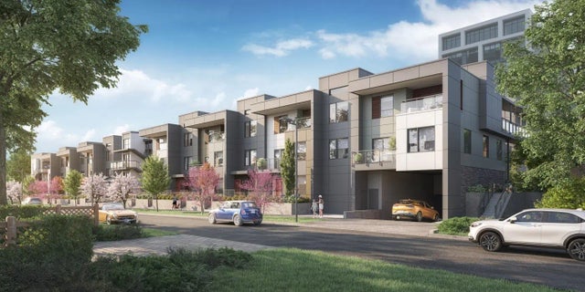 1539 Maple Street 125, White Rock