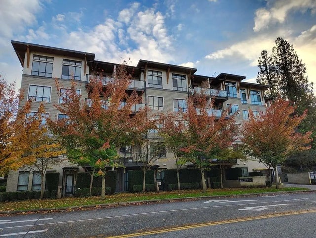 15388 105 Avenue 205, Surrey