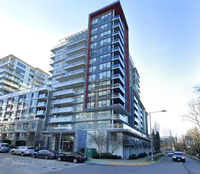 3131 Ketcheson Road 515, Richmond