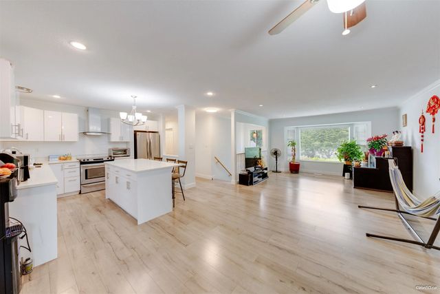 2944 271 Street, Langley