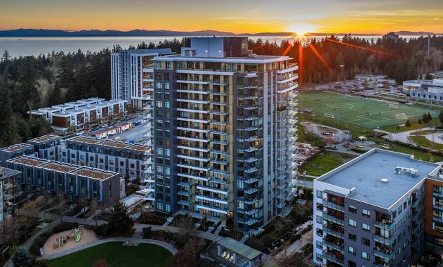 6138 Birney Avenue 104, Vancouver
